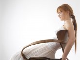 How to Correct Slouching Posture? : Yoga Poses
