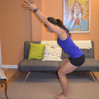 Yoga-Poses-to-Strengthen-Your-Quadratus-Lumborum-chair